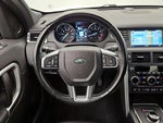 2018 Discovery Sport Thumbnail 10