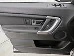 2018 Discovery Sport Thumbnail 12