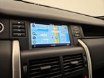 2018 Discovery Sport Thumbnail 14