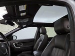 2018 Discovery Sport Thumbnail 20