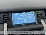 2018 Discovery Sport Thumbnail 3