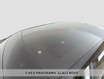 2018 Discovery Sport Thumbnail 4
