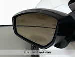 2018 Discovery Sport Thumbnail 5