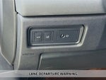 2018 Discovery Sport Thumbnail 6