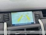 2018 Discovery Sport Thumbnail 7