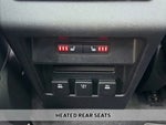 2018 Discovery Sport Thumbnail 9