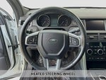 2018 Discovery Sport Thumbnail 10
