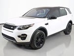 2018 Discovery Sport Thumbnail 11