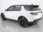 2018 Discovery Sport Thumbnail 12