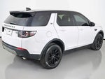2018 Discovery Sport Thumbnail 13