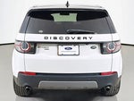 2018 Discovery Sport Thumbnail 15