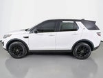 2018 Discovery Sport Thumbnail 16