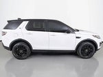 2018 Discovery Sport Thumbnail 17