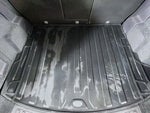 2018 Discovery Sport Thumbnail 18