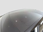 2018 Discovery Sport Thumbnail 19