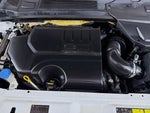 2018 Discovery Sport Thumbnail 20