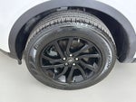 2018 Discovery Sport Thumbnail 21