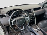 2018 Discovery Sport Thumbnail 22