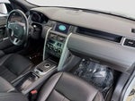 2018 Discovery Sport Thumbnail 23