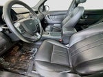 2018 Discovery Sport Thumbnail 24