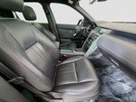 2018 Discovery Sport Thumbnail 25