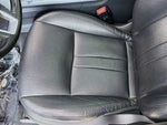 2018 Discovery Sport Thumbnail 26