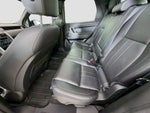 2018 Discovery Sport Thumbnail 27