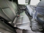 2018 Discovery Sport Thumbnail 28