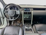 2018 Discovery Sport Thumbnail 29