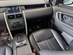 2018 Discovery Sport Thumbnail 30