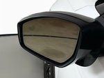 2018 Discovery Sport Thumbnail 31