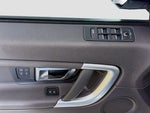 2018 Discovery Sport Thumbnail 32