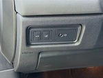 2018 Discovery Sport Thumbnail 33