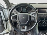 2018 Discovery Sport Thumbnail 34