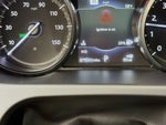 2018 Discovery Sport Thumbnail 35