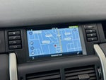 2018 Discovery Sport Thumbnail 36