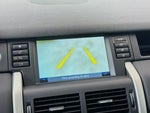 2018 Discovery Sport Thumbnail 37