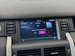 2018 Discovery Sport Thumbnail 38