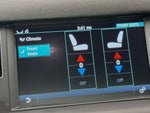 2018 Discovery Sport Thumbnail 39