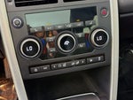 2018 Discovery Sport Thumbnail 40