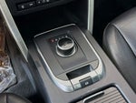 2018 Discovery Sport Thumbnail 41