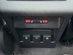 2018 Discovery Sport Thumbnail 42