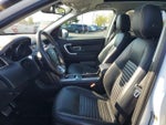 2018 Discovery Sport Thumbnail 5