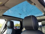 2018 Discovery Sport Thumbnail 6