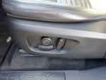 2018 Discovery Sport Thumbnail 7