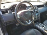 2018 Discovery Sport Thumbnail 8
