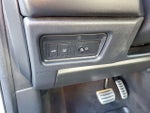 2018 Discovery Sport Thumbnail 9