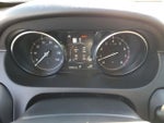 2018 Discovery Sport Thumbnail 10