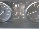 2018 Discovery Sport Thumbnail 11