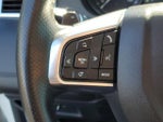 2018 Discovery Sport Thumbnail 12